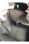 Hermes Birkin 40 Retourne Handmade Bag In Black Box Calfskin  Replica