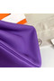 Hermes Birkin Bag Original Leather 17825 purple  Replica