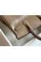 Hermes Birkin Bag Original Leather crocodile HBK35 grey  Replica