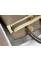 Hermes Birkin Bag Original Leather crocodile HBK35 grey  Replica