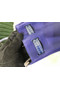 Hermes Birkin Bag Original Leather crocodile togo HBK2530 Blue  Replica