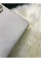 Hermes Birkin Bag Original Leather crocodile togo HBK2530 &white  Replica