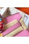 Hermes Birkin Tote Bag Original Togo Leather BK35 Cherry blossoms  Replica