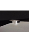 Hermes Black Enamel Clic H PM Bracelet  Replica