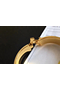 Hermes Black Enamel Clic H PM Bracelet  Replica