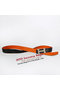Hermes Black Imported Belt HR1005B Silver  Replica