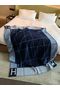 Hermes Blanket HEC00538  Replica