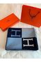 Hermes Blanket HEC00538  Replica