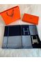 Hermes Blanket HEC00538  Replica