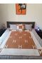 Hermes Blanket HEC00542  Replica