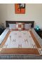 Hermes Blanket HEC00542  Replica