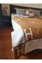 Hermes Blanket HEC00542  Replica