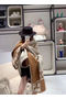 Hermes Blanket HEC00542  Replica
