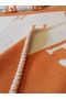 Hermes Blanket HEC00543  Replica