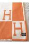 Hermes Blanket HEC00543  Replica