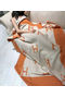 Hermes Blanket HEC00543  Replica