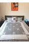 Hermes Blanket HEC00545  Replica