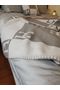 Hermes Blanket HEC00545  Replica