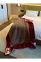 Hermes Blanket HEC00547  Replica