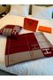 Hermes Blanket HEC00547  Replica