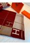 Hermes Blanket HEC00547  Replica