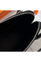 Hermes Bolide 1923 25 Handmade Bag In Black Chevre Mysore Leather  Replica