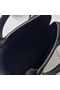 Hermes Bolide 1923 25 Handmade Bag In Black Evercolor Calfskin  Replica