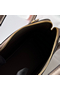 Hermes Bolide 1923 27 Handmade Bag In Gris Asphalt Epsom Calfskin  Replica