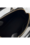Hermes Bolide 1923 Mini Handmade Bag In Black Chevre Mysore Leather  Replica