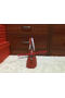 Hermes Bolide 21CM Calfskin Leather Tote Bag HB21C  Replica