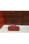 Hermes Bolide 21CM Calfskin Leather Tote Bag HB21C  Replica