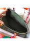 Hermes Bolide 31 Handmade Bag In Canopee Clemence Leather  Replica