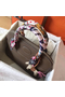 Hermes Bolide 31 Handmade Bag In Taupe Clemence Leather  Replica