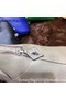Hermes Bolide 31CM Calfskin Leather Tote Bag B3302 Grey  Replica