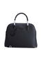 Hermes Bolide 31CM Calfskin Leather Tote Bag H509083 Black  Replica