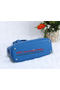 Hermes Bolide 31CM Calfskin Leather Tote Bag H509083 Blue  Replica