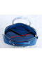 Hermes Bolide 31CM Calfskin Leather Tote Bag H509083 Blue  Replica