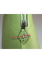 Hermes Bolide 37CM Calfskin Leather Tote Bags H509084 Green  Replica