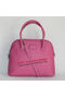 Hermes Bolide 37CM Calfskin Leather Tote Bags H509084 Rosy  Replica