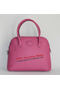Hermes Bolide 37CM Calfskin Leather Tote Bags H509084 Rosy  Replica