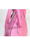 Hermes Bolide 37CM Calfskin Leather Tote Bags H509084 Rosy  Replica