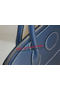 Hermes Bolide 37CM Calfskin Leather Tote Bags H509084 Royal  Replica