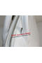 Hermes Bolide 37CM Calfskin Leather Tote Bags H509084 White  Replica