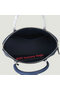 Hermes Bolide 37CM Tote Bags Calf Leather Blue  Replica