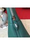 Hermes Bolide Original Leather Tote Bag B1007 Atrovirens  Replica