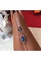 Hermes Bolide Original Leather Tote Bag B1007 Coffee  Replica