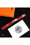 Hermes Bracelet CE2158  Replica