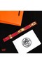Hermes Bracelet CE2158  Replica