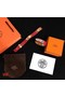 Hermes Bracelet CE2158  Replica