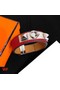 Hermes Bracelet CE2158  Replica